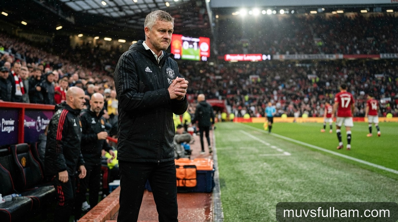 Ngoại hạng Anh 2026/27 Vòng 2: Man City thăng hoa rực rỡ, áp lực đè nặng lên nhóm đầu - 2