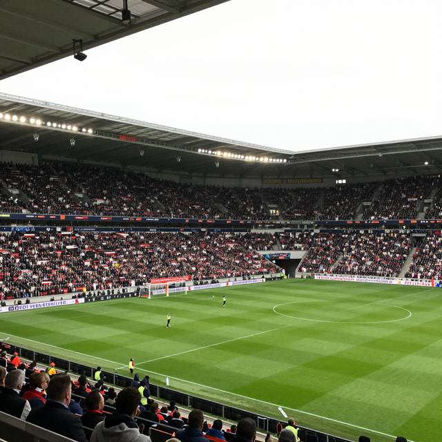 post_img_1783012350_5916