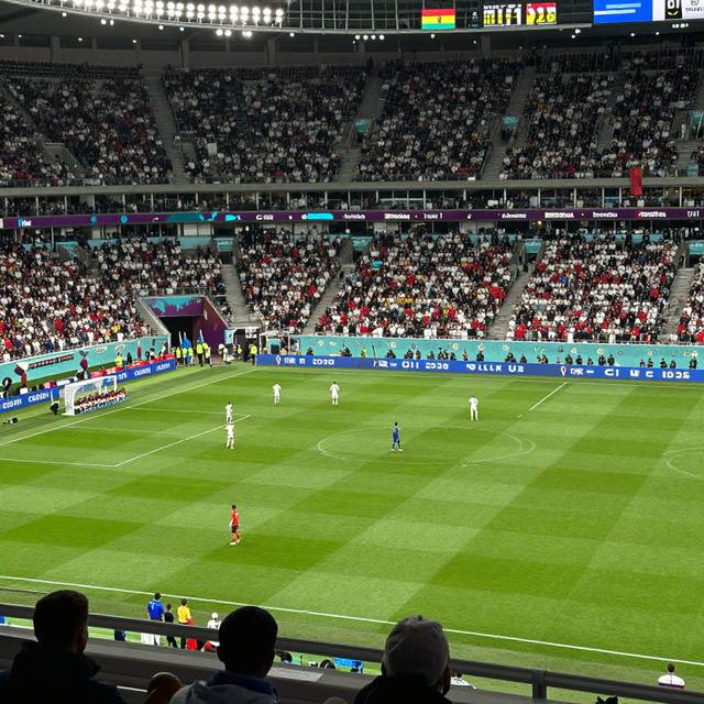 post_img_1783179393_2787