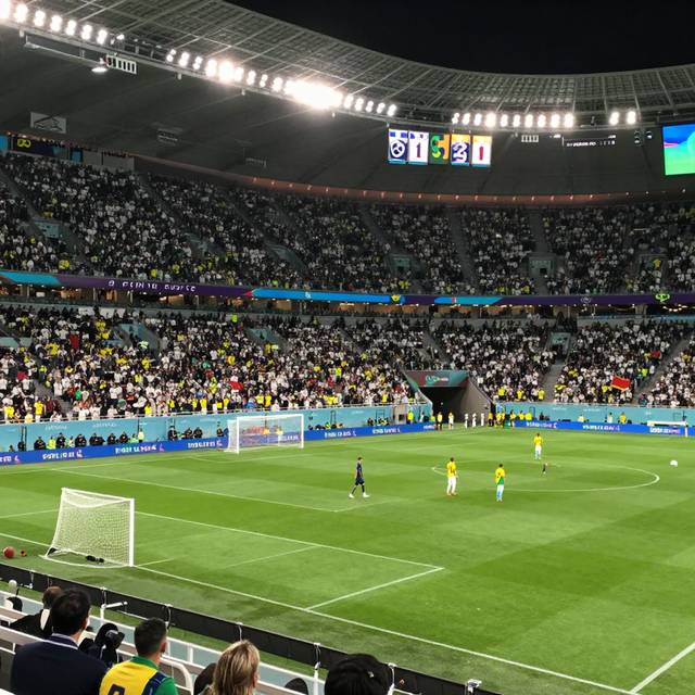 post_img_1783541246_6110