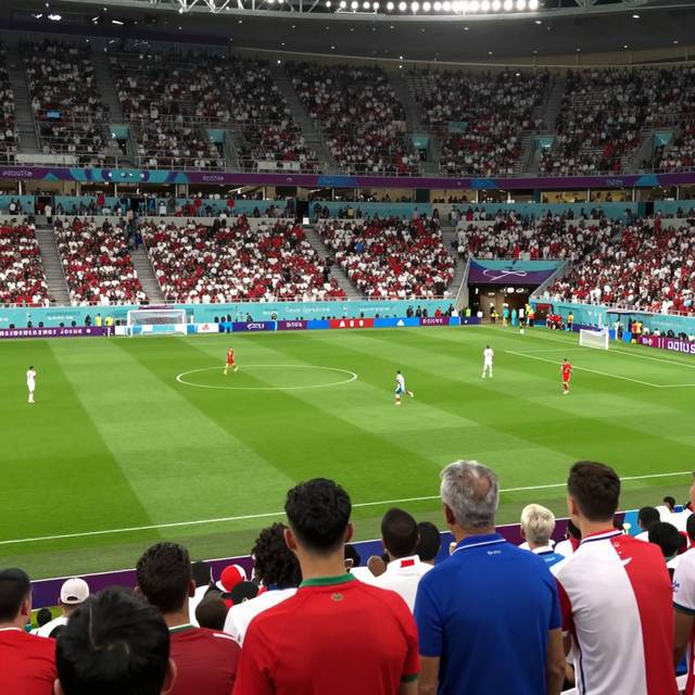 post_img_1783702495_9339