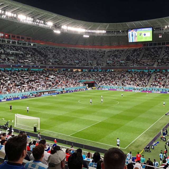 post_img_1783746343_4229