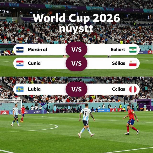 post_img_1783862505_5346