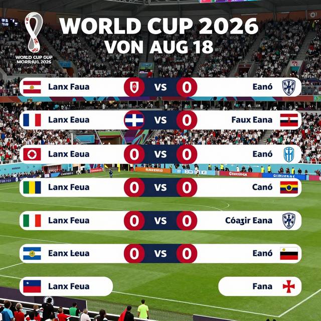 post_img_1783877720_7461