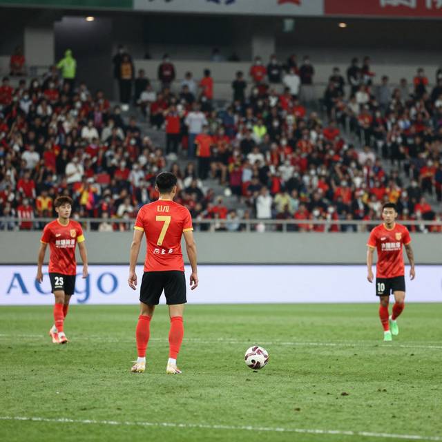 post_img_1784322939_8204