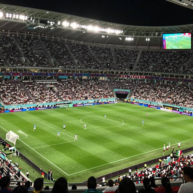 post_img_1784352459_9094