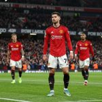 post_img_1784835652_7357