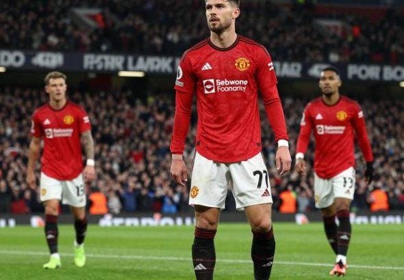 post_img_1784835652_7357