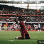 Premier League 2026/27: Arsenal và tham vọng bảo vệ ngôi vương trước làn sóng thay tướng
