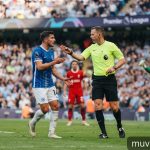 Premier League 2026/27: Những thay đổi luật thi đấu và tác động đến lối chơi