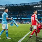 Nhìn lại thị trường chuyển nhượng hè 2026: Những thương vụ thay đổi diện mạo Premier League
