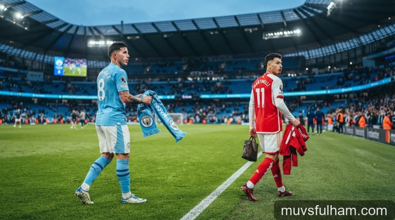 Nhìn lại thị trường chuyển nhượng hè 2026: Những thương vụ thay đổi diện mạo Premier League