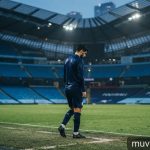 Man City đối mặt án phạt lịch sử: Những hệ lụy tài chính và chuyên môn tại Premier League
