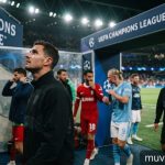 Premier League 2026/27: Góc nhìn từ các ông lớn trước thềm loạt trận Champions League