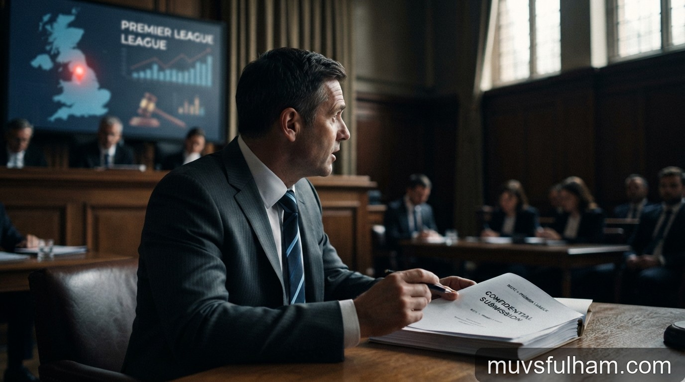 Man City kháng cáo án phạt tài chính: Liệu 'tòa án kangaroo' có thể thay đổi cục diện Premier League?