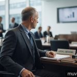 Án phạt tài chính của Man City: Những kịch bản nào đang chờ đợi sau khi kháng cáo?
